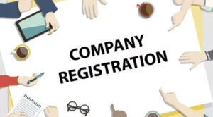 Registration